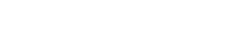 connect me co